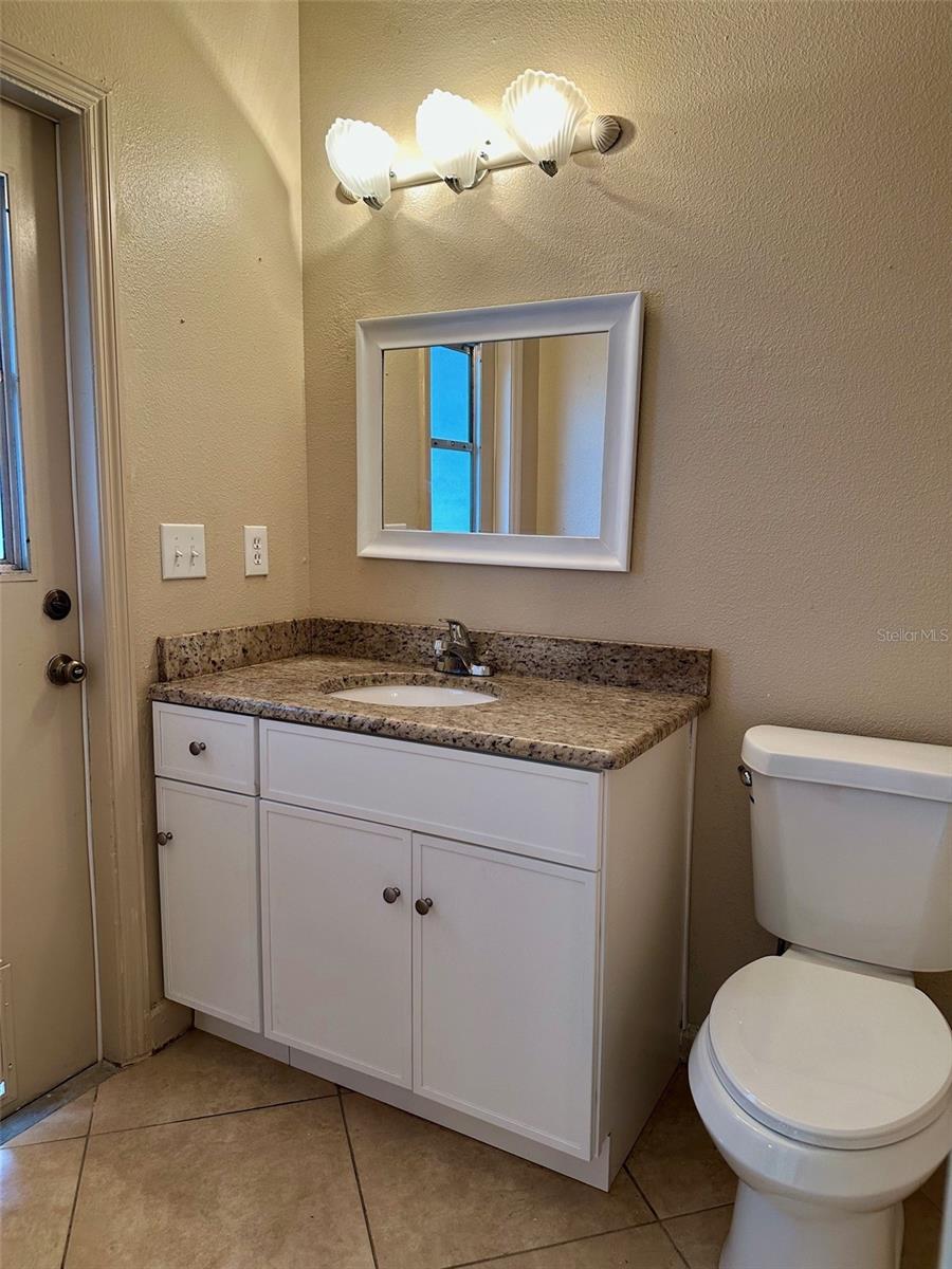 1354 KNOLLWOOD DR, DAVENPORT, FL — photo 15