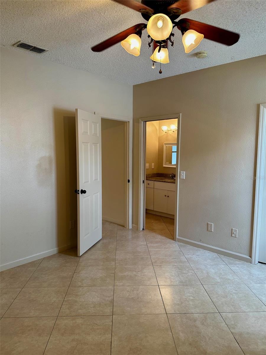 1354 KNOLLWOOD DR, DAVENPORT, FL — photo 16