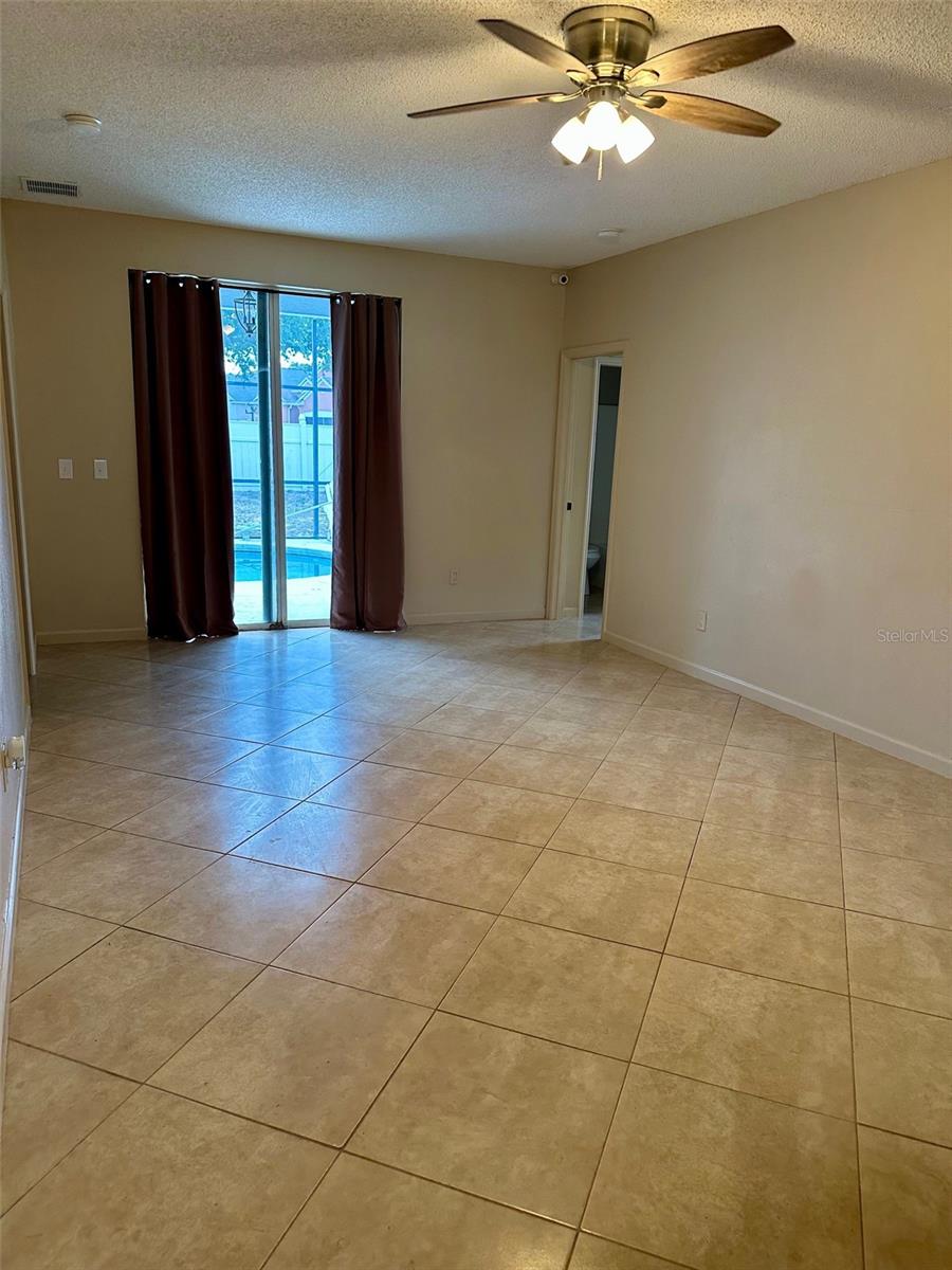 1354 KNOLLWOOD DR, DAVENPORT, FL — photo 17