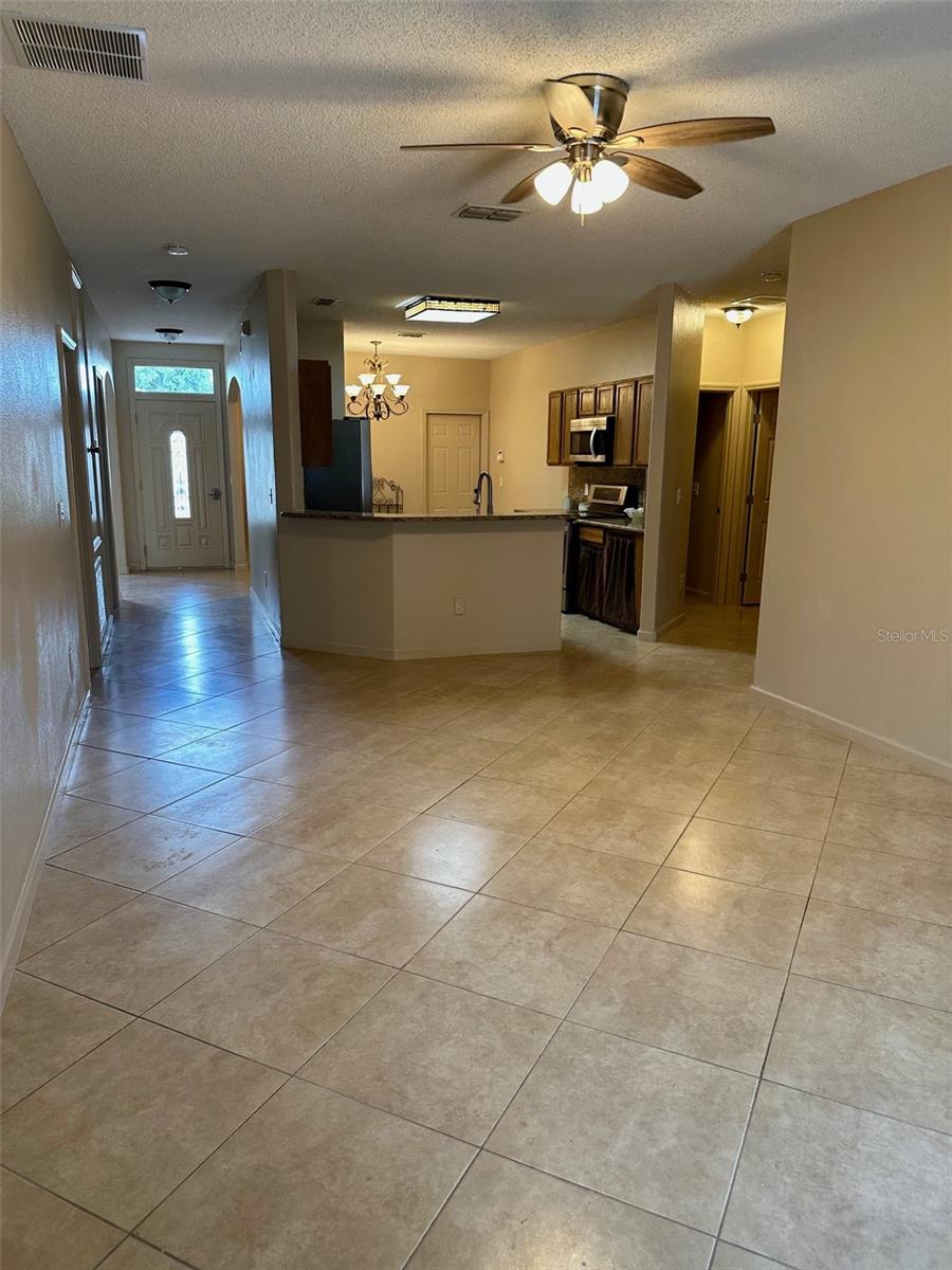 1354 KNOLLWOOD DR, DAVENPORT, FL — photo 18