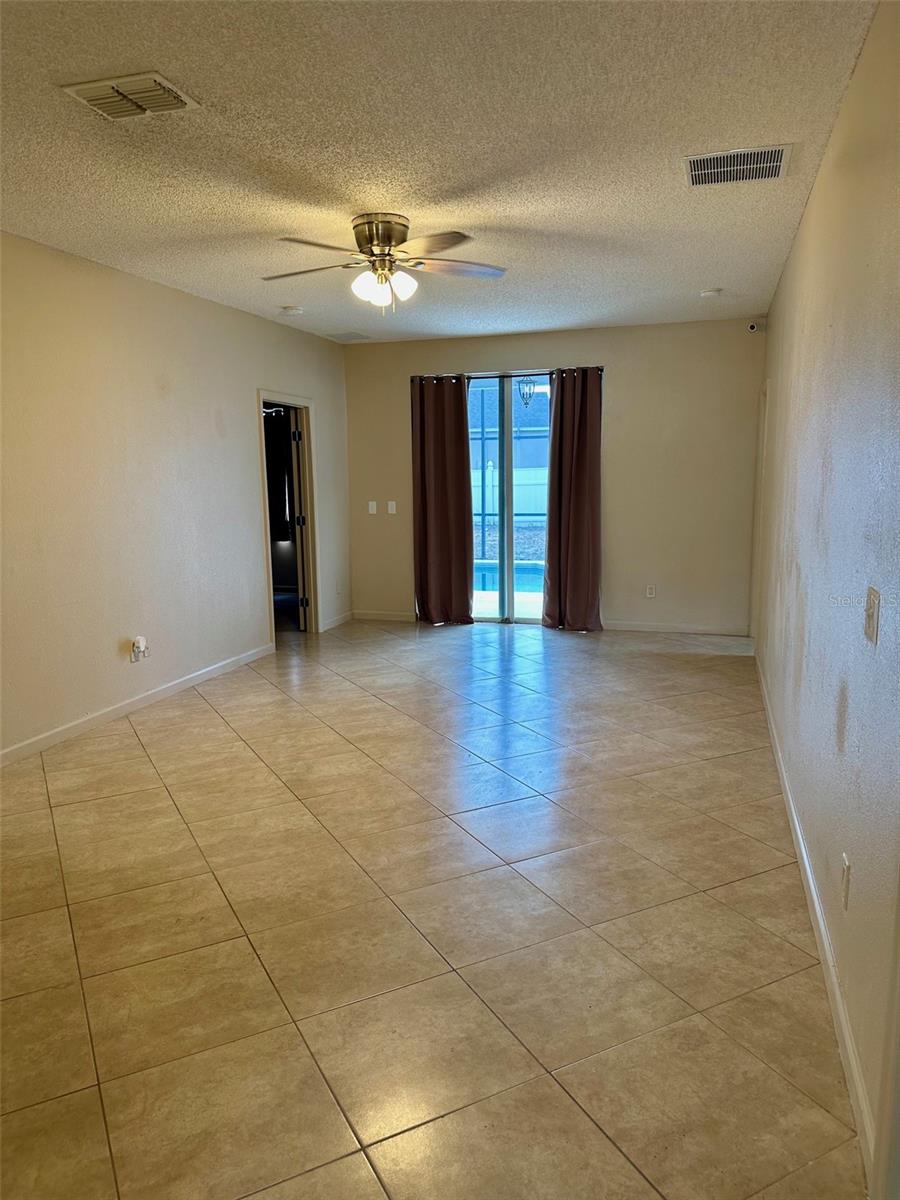 1354 KNOLLWOOD DR, DAVENPORT, FL — photo 19