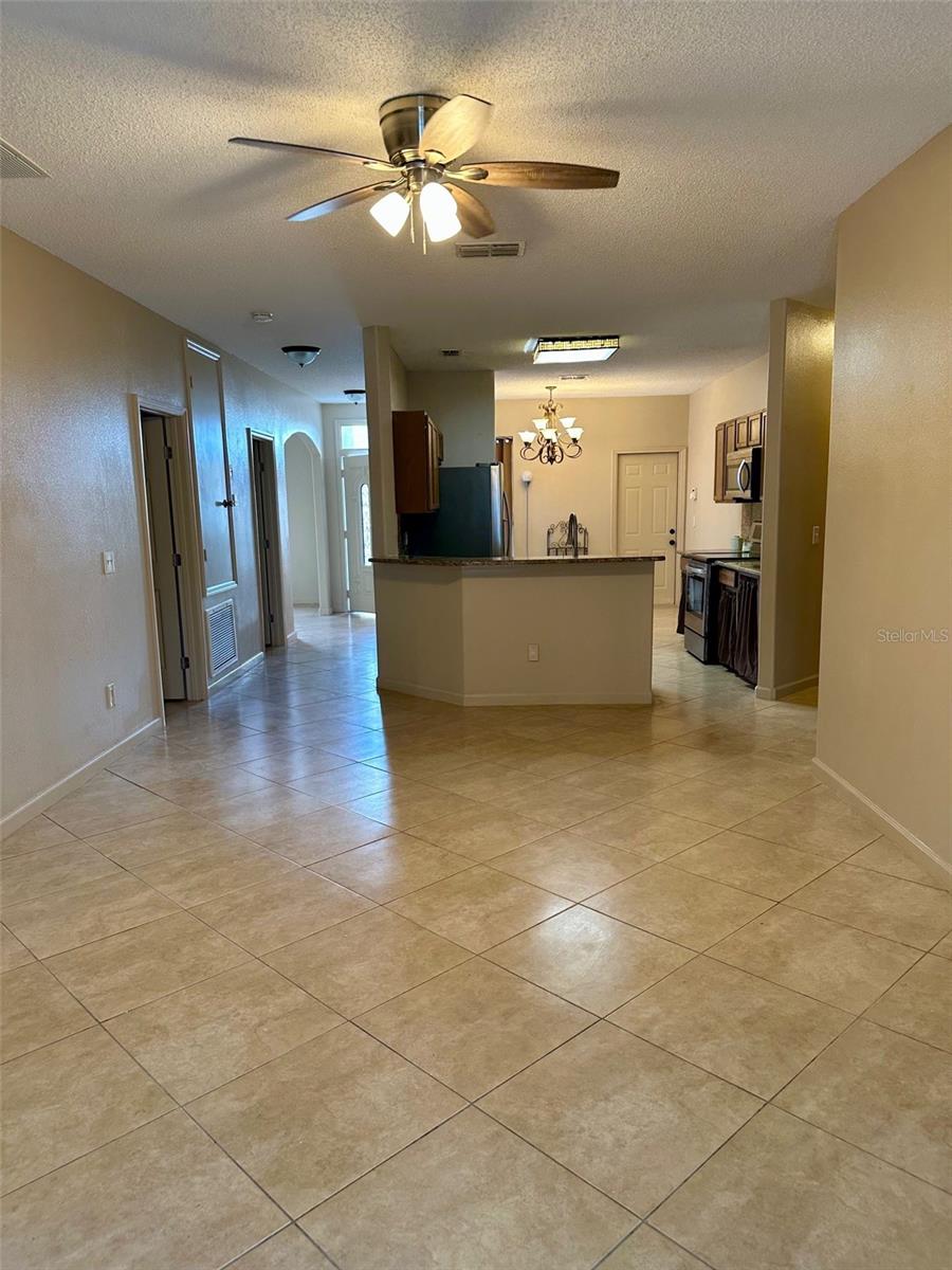 1354 KNOLLWOOD DR, DAVENPORT, FL — photo 20