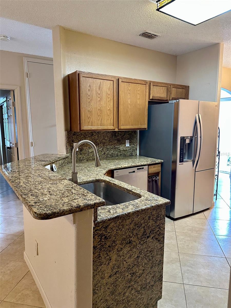 1354 KNOLLWOOD DR, DAVENPORT, FL — photo 21