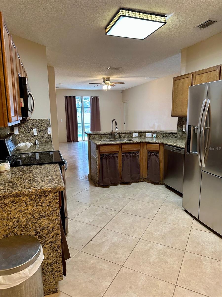 1354 KNOLLWOOD DR, DAVENPORT, FL — photo 24