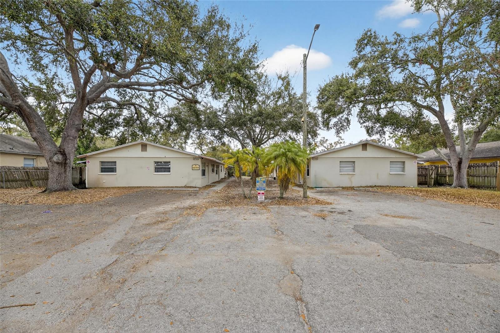 3753 141ST PL, LARGO, FL — photo 2