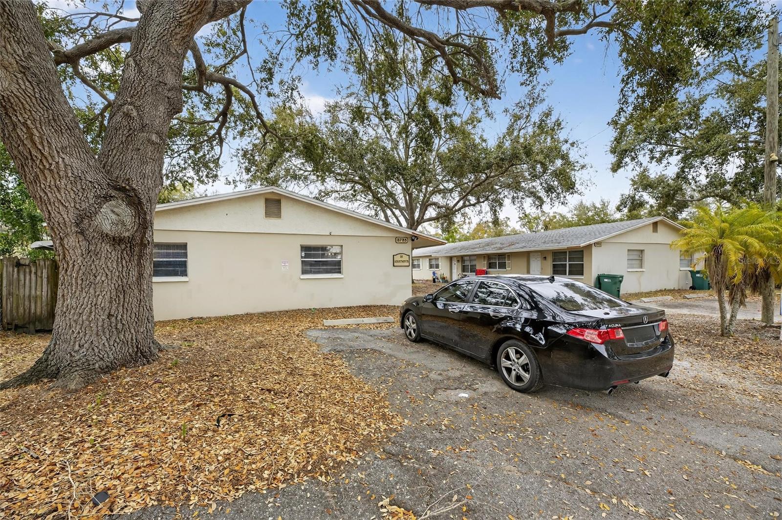 3753 141ST PL, LARGO, FL — photo 5
