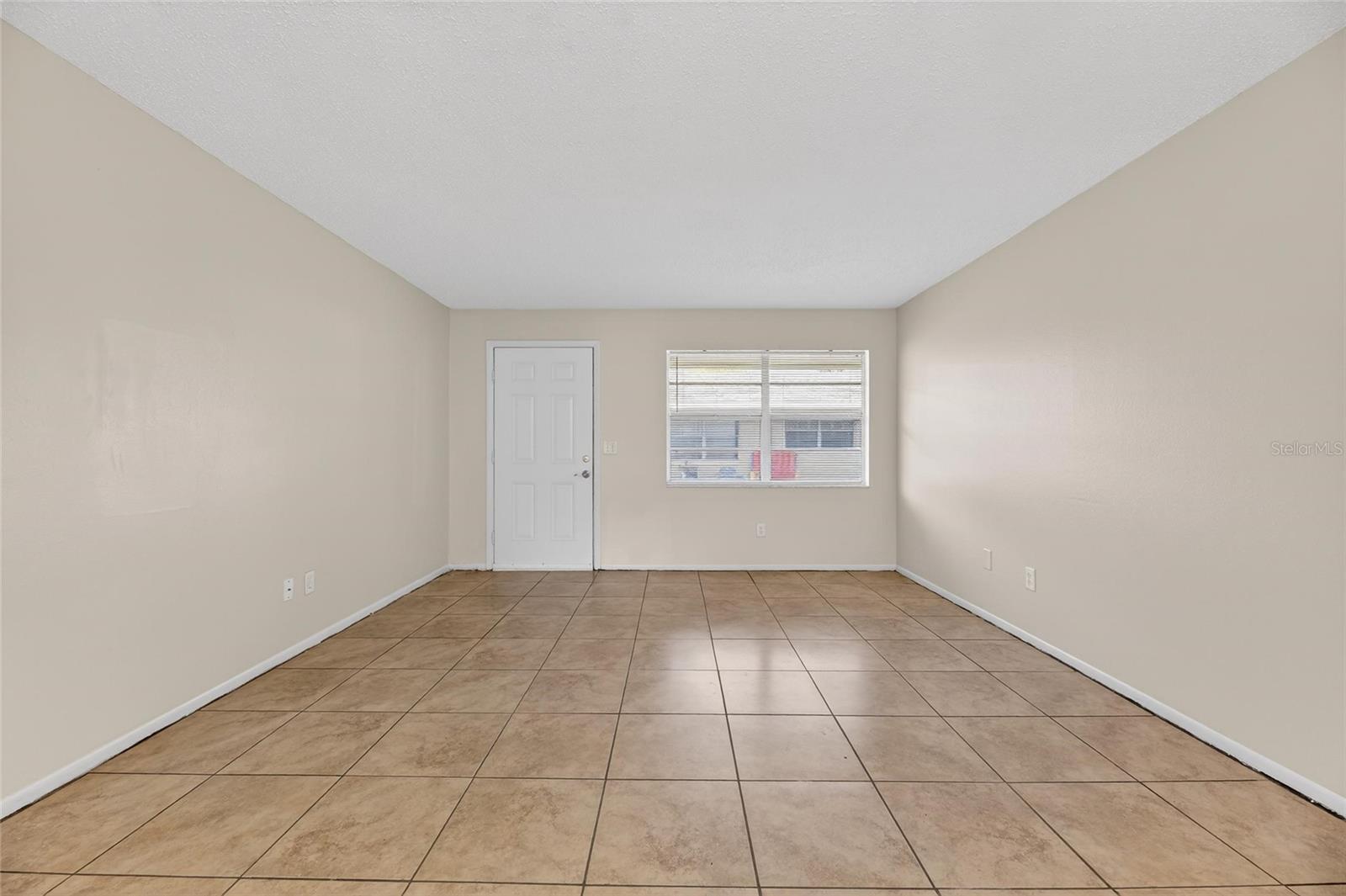 3753 141ST PL, LARGO, FL — photo 16
