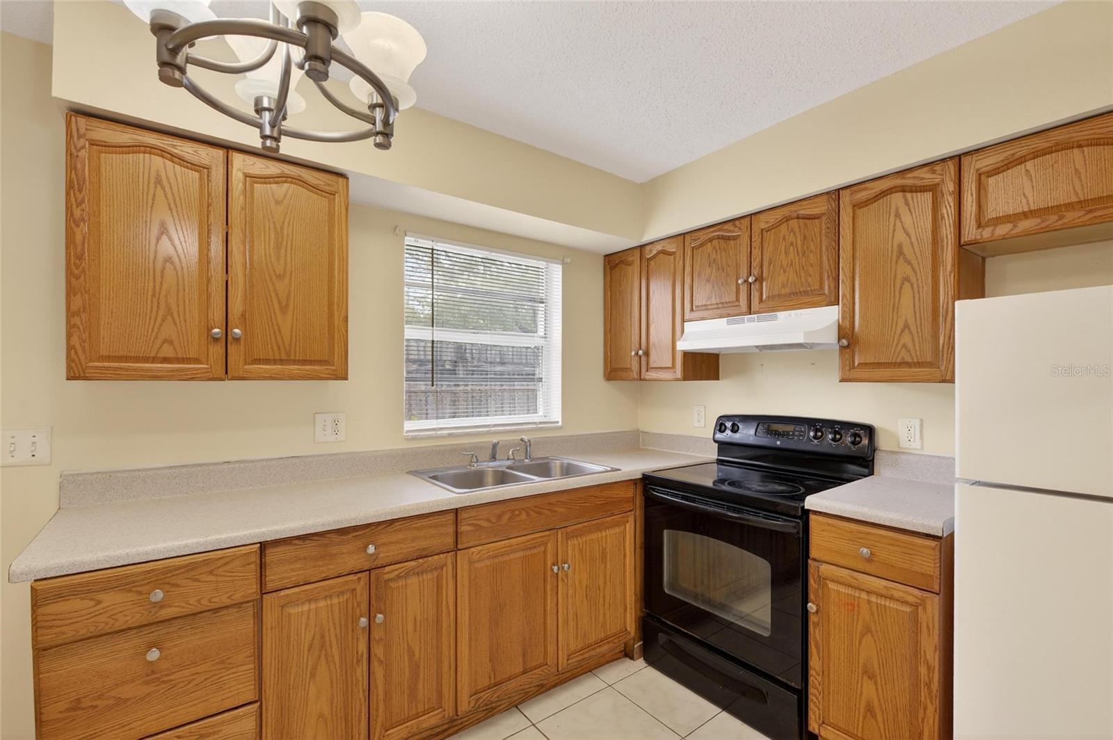3753 141ST PL, LARGO, FL — photo 24