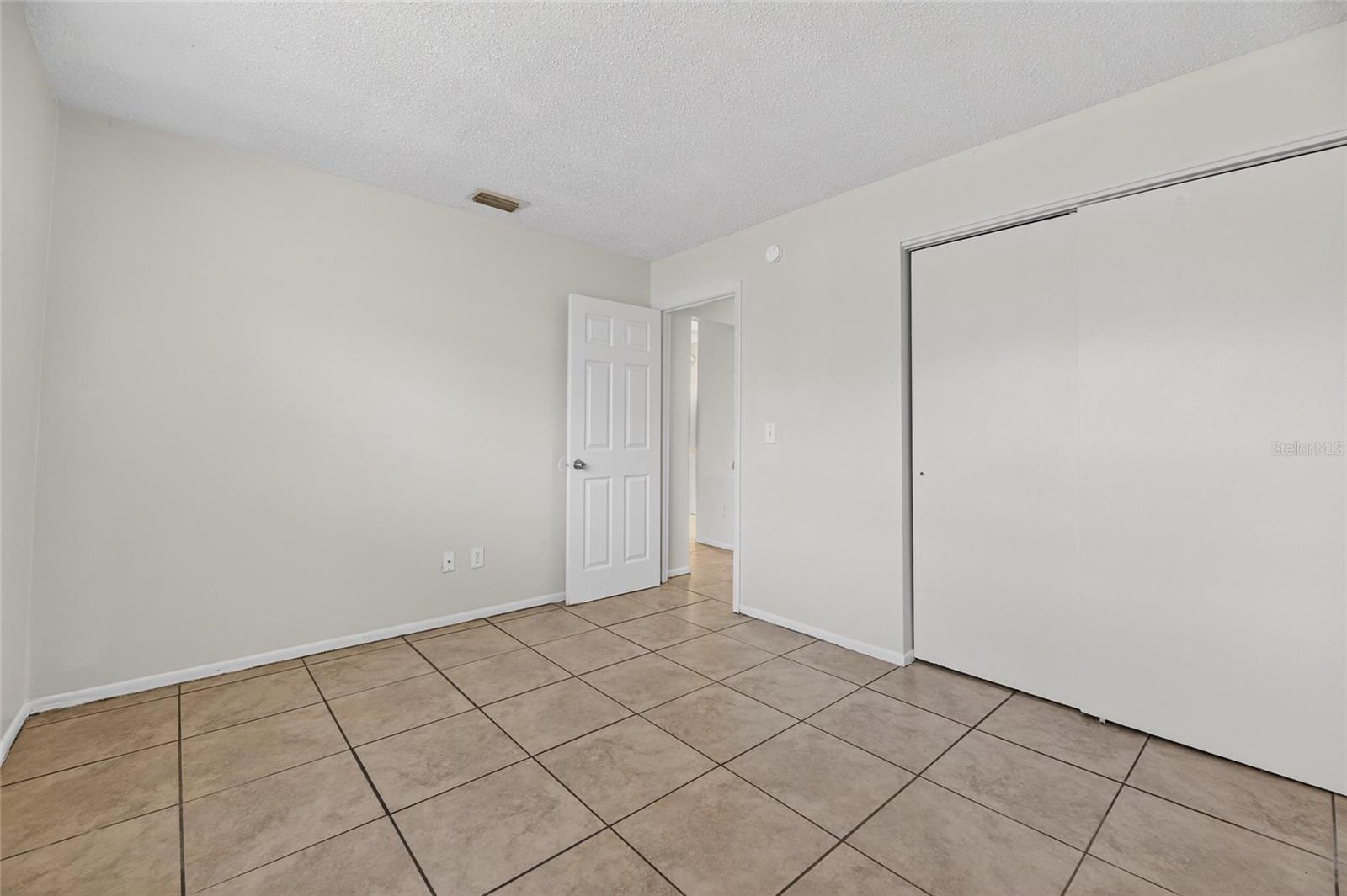3753 141ST PL, LARGO, FL — photo 37