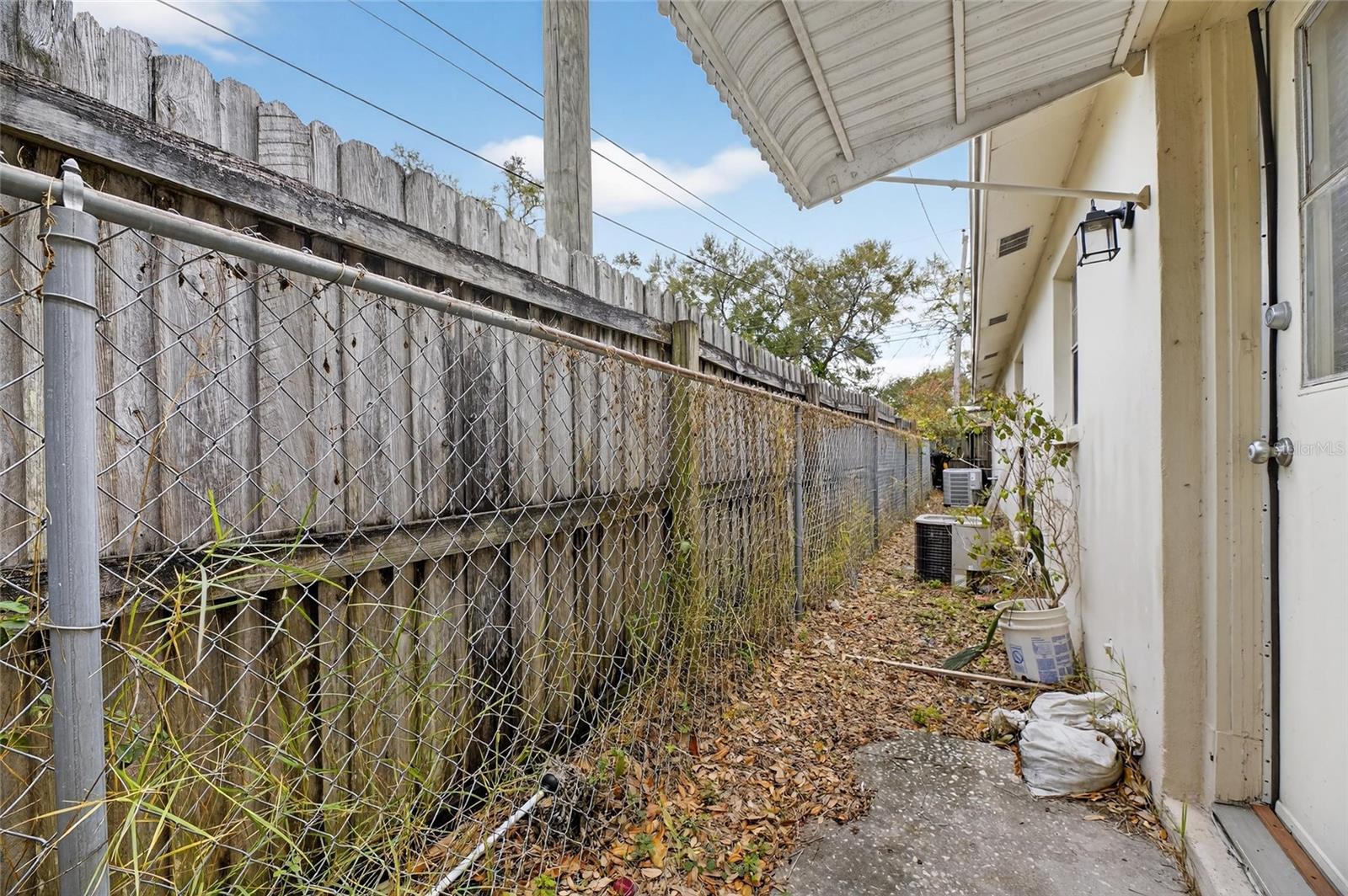 3753 141ST PL, LARGO, FL — photo 39