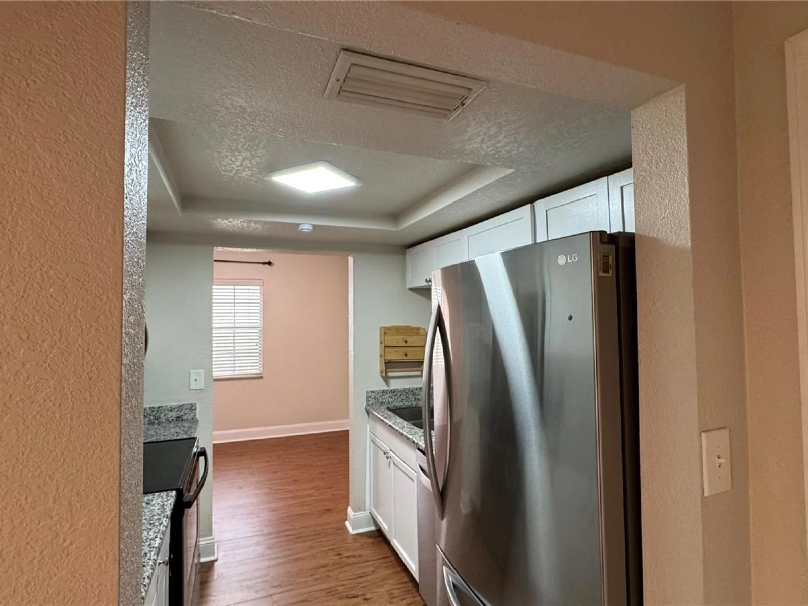 205 LEWFIELD CIR #205, WINTER PARK, FL — photo 6