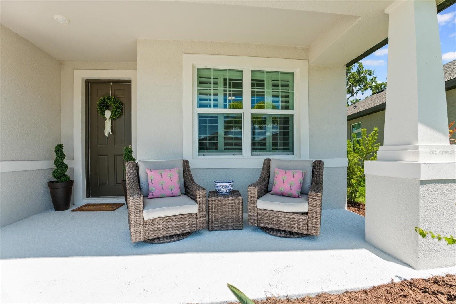 8219 TEA OLIVE TER, PALMETTO, FL — photo 4