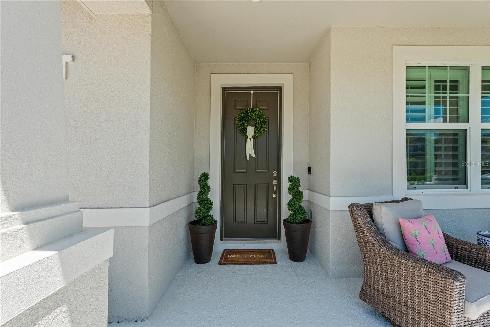8219 TEA OLIVE TER, PALMETTO, FL — photo 5