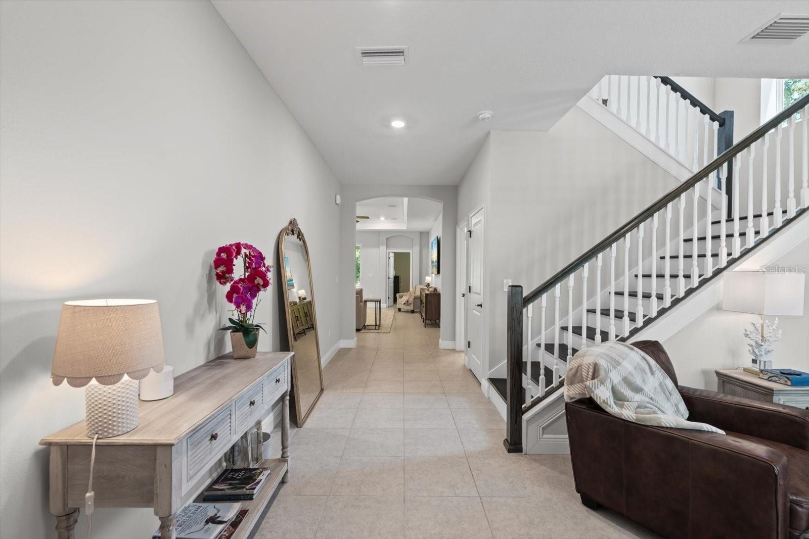 8219 TEA OLIVE TER, PALMETTO, FL — photo 6