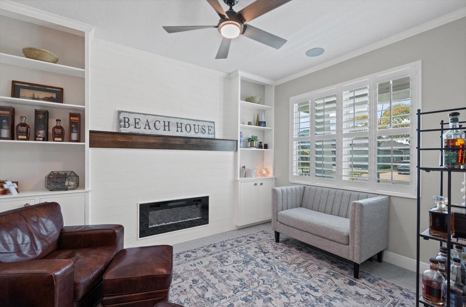 8219 TEA OLIVE TER, PALMETTO, FL — photo 7