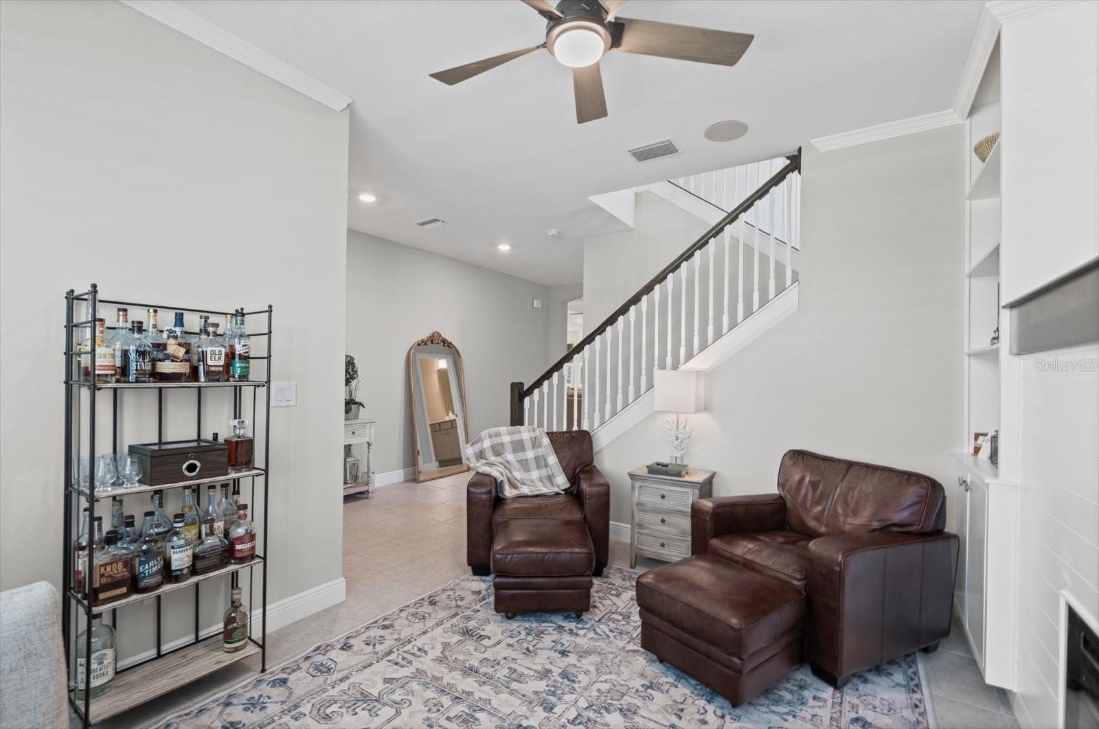 8219 TEA OLIVE TER, PALMETTO, FL — photo 8