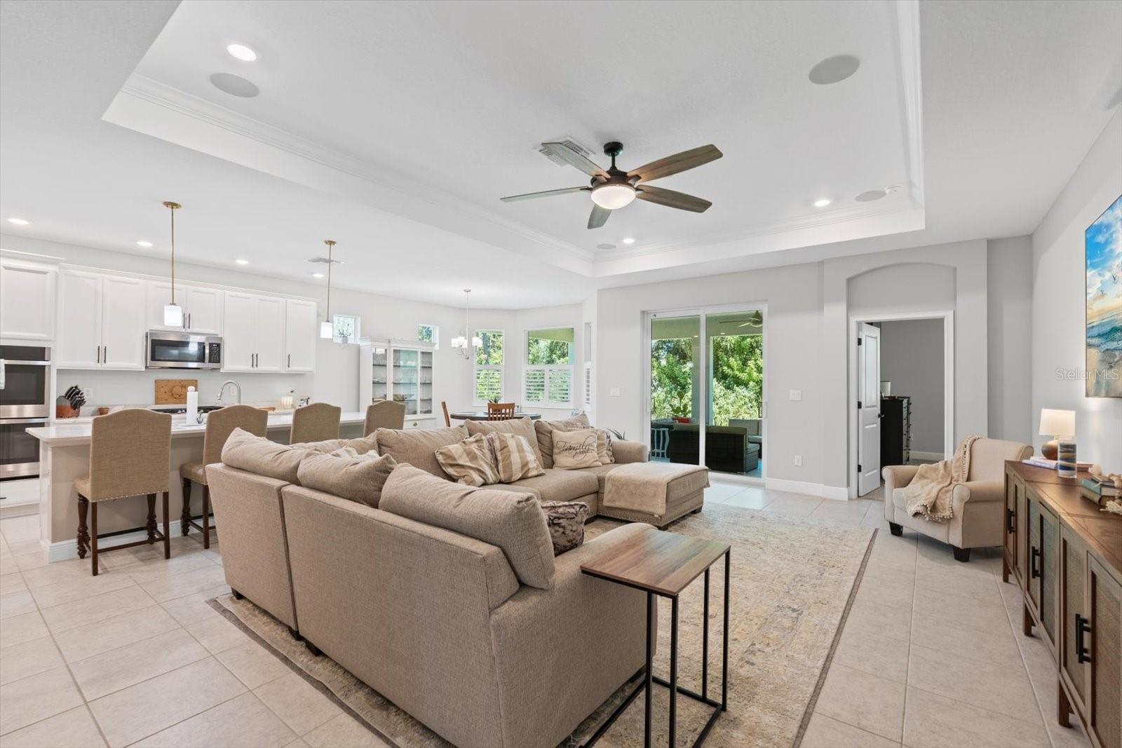 8219 TEA OLIVE TER, PALMETTO, FL — photo 9