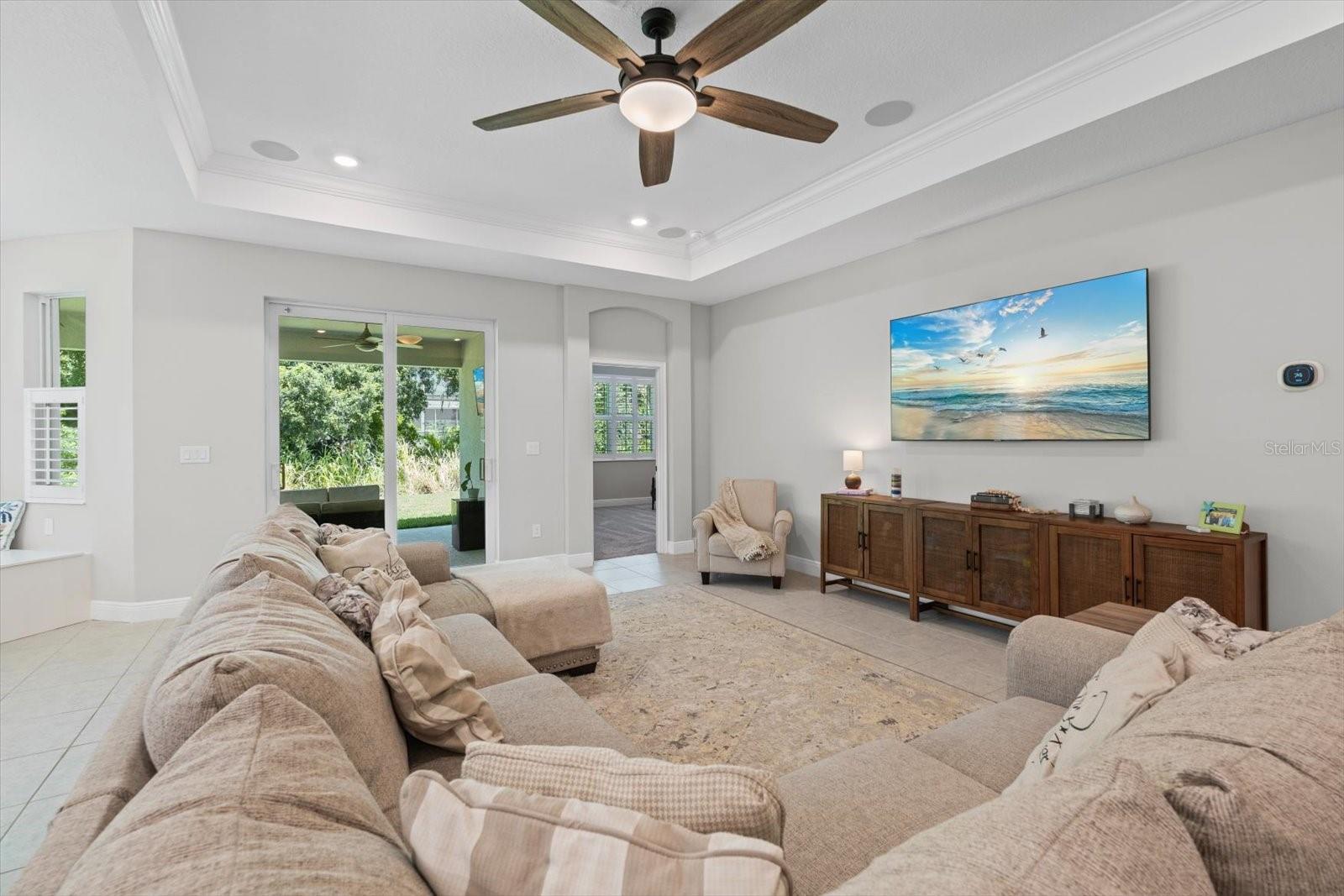 8219 TEA OLIVE TER, PALMETTO, FL — photo 10
