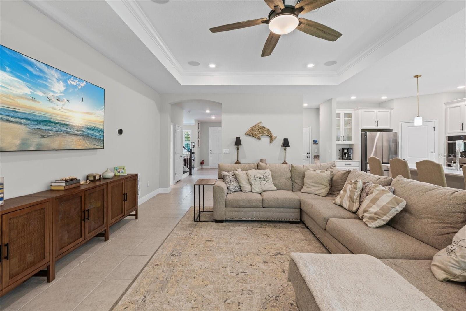 8219 TEA OLIVE TER, PALMETTO, FL — photo 11