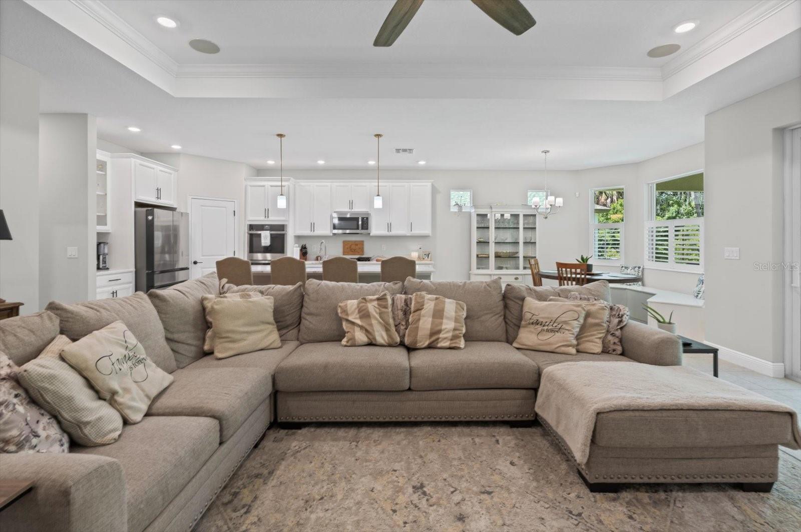 8219 TEA OLIVE TER, PALMETTO, FL — photo 12