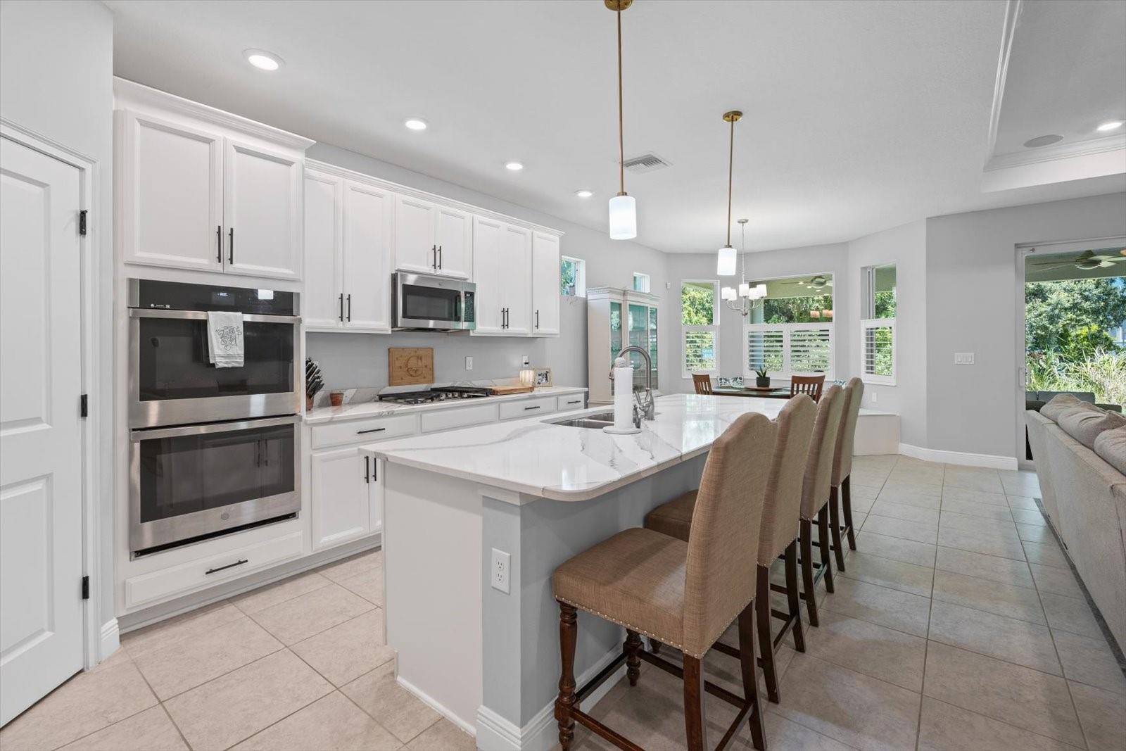 8219 TEA OLIVE TER, PALMETTO, FL — photo 13