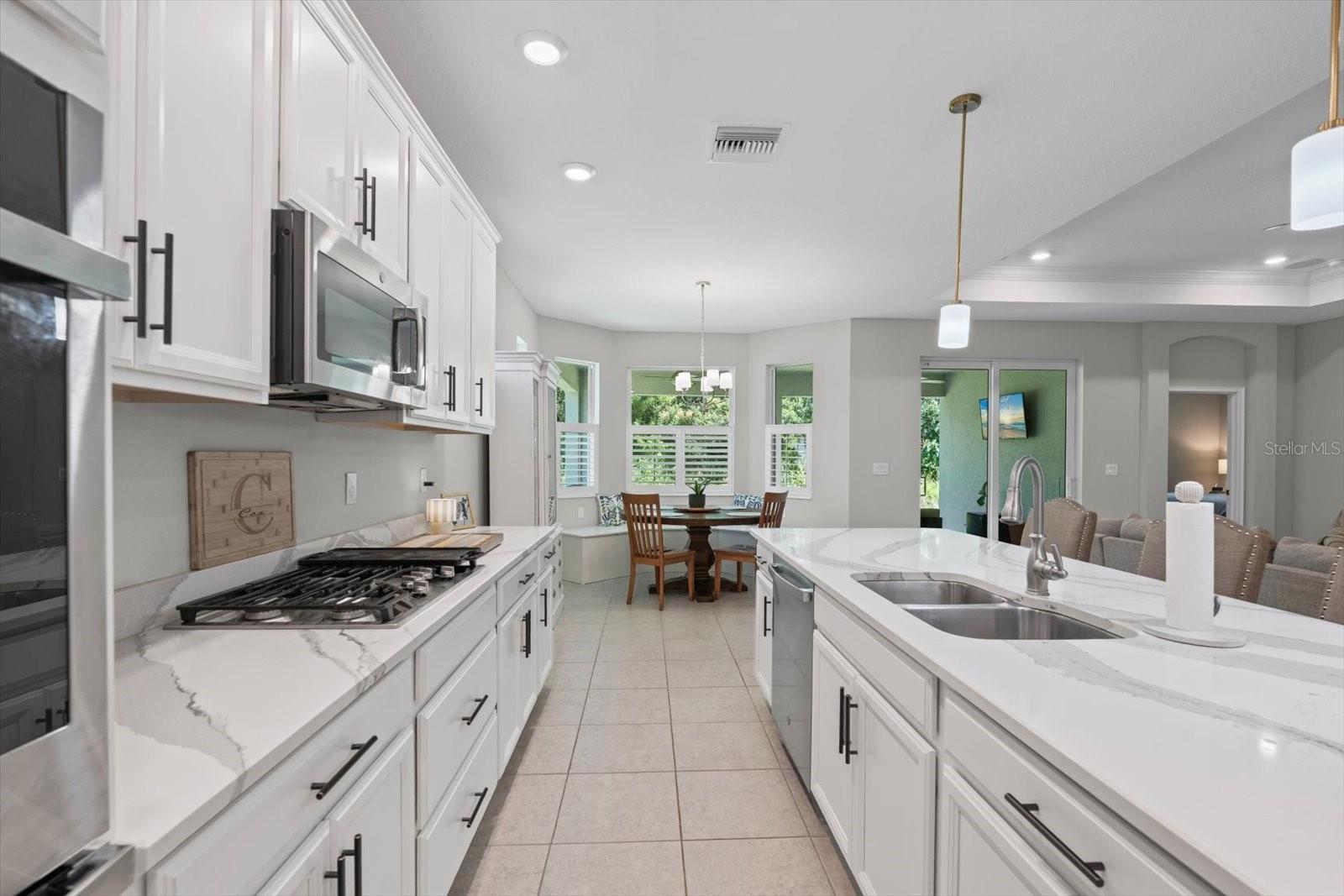 8219 TEA OLIVE TER, PALMETTO, FL — photo 14