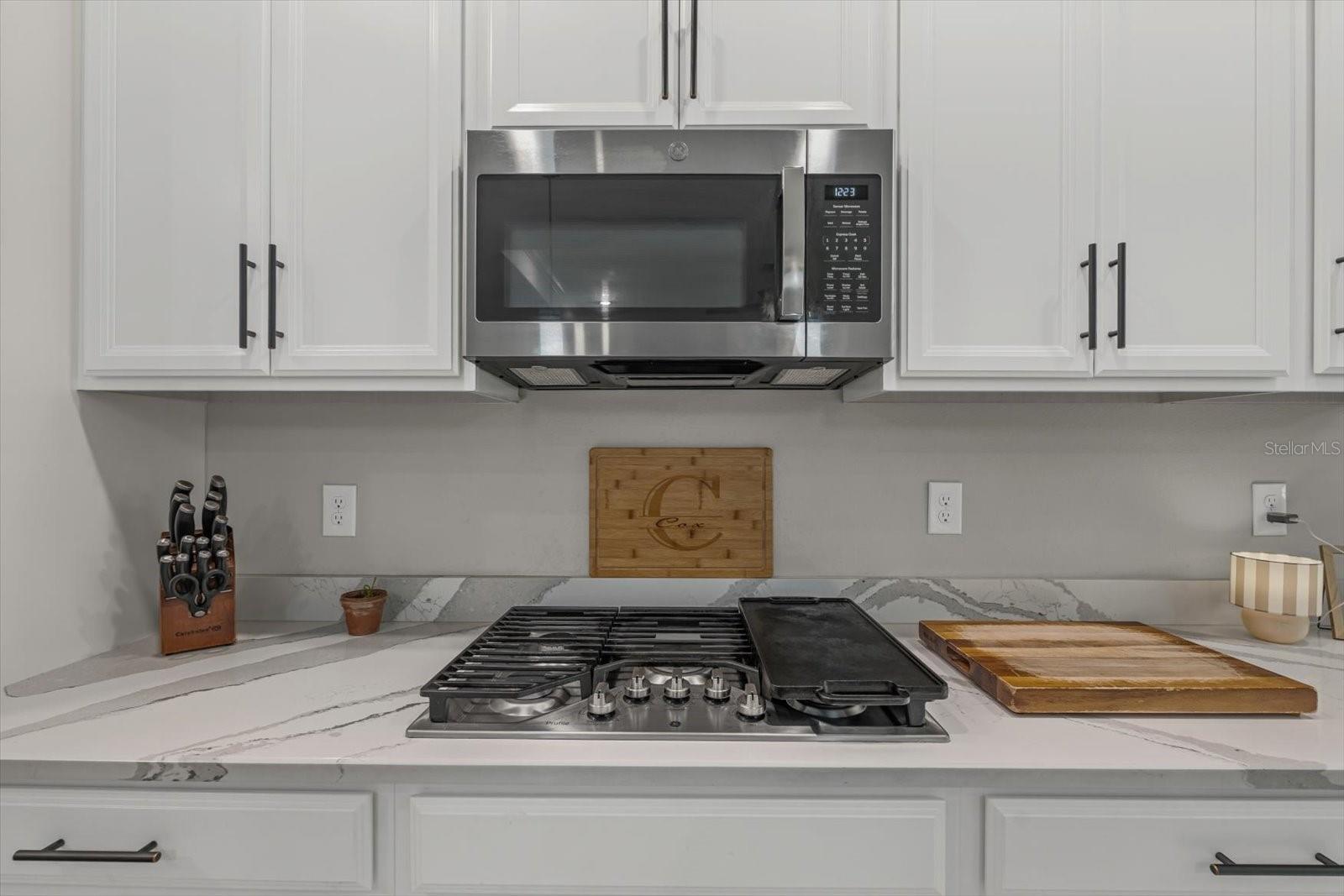 8219 TEA OLIVE TER, PALMETTO, FL — photo 15