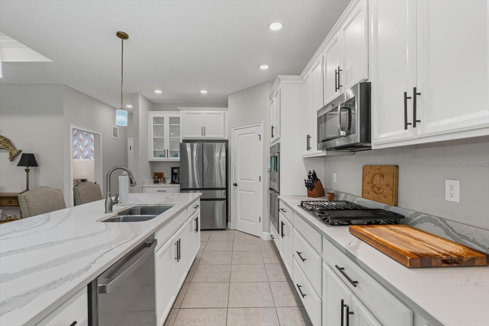 8219 TEA OLIVE TER, PALMETTO, FL — photo 16