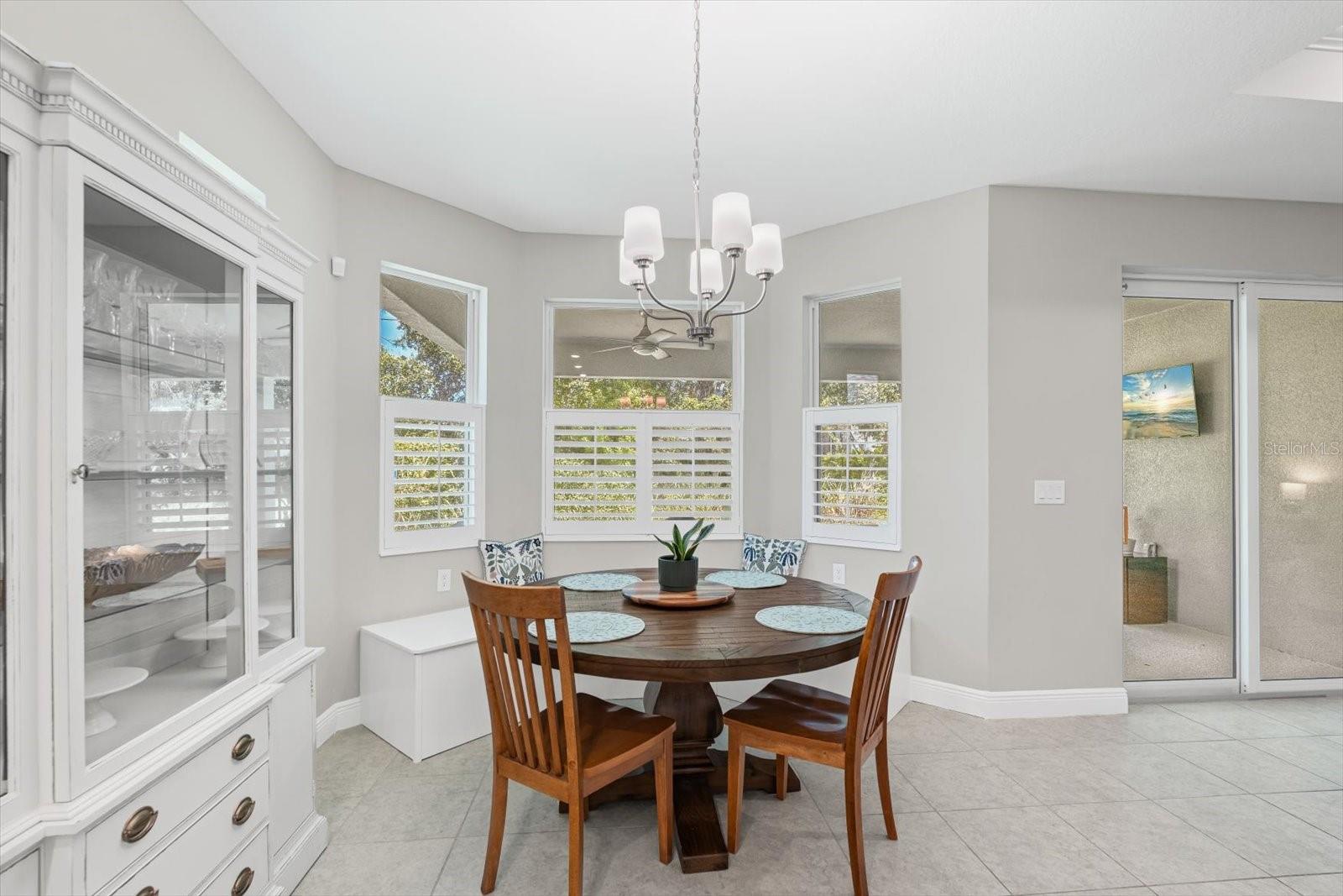 8219 TEA OLIVE TER, PALMETTO, FL — photo 17