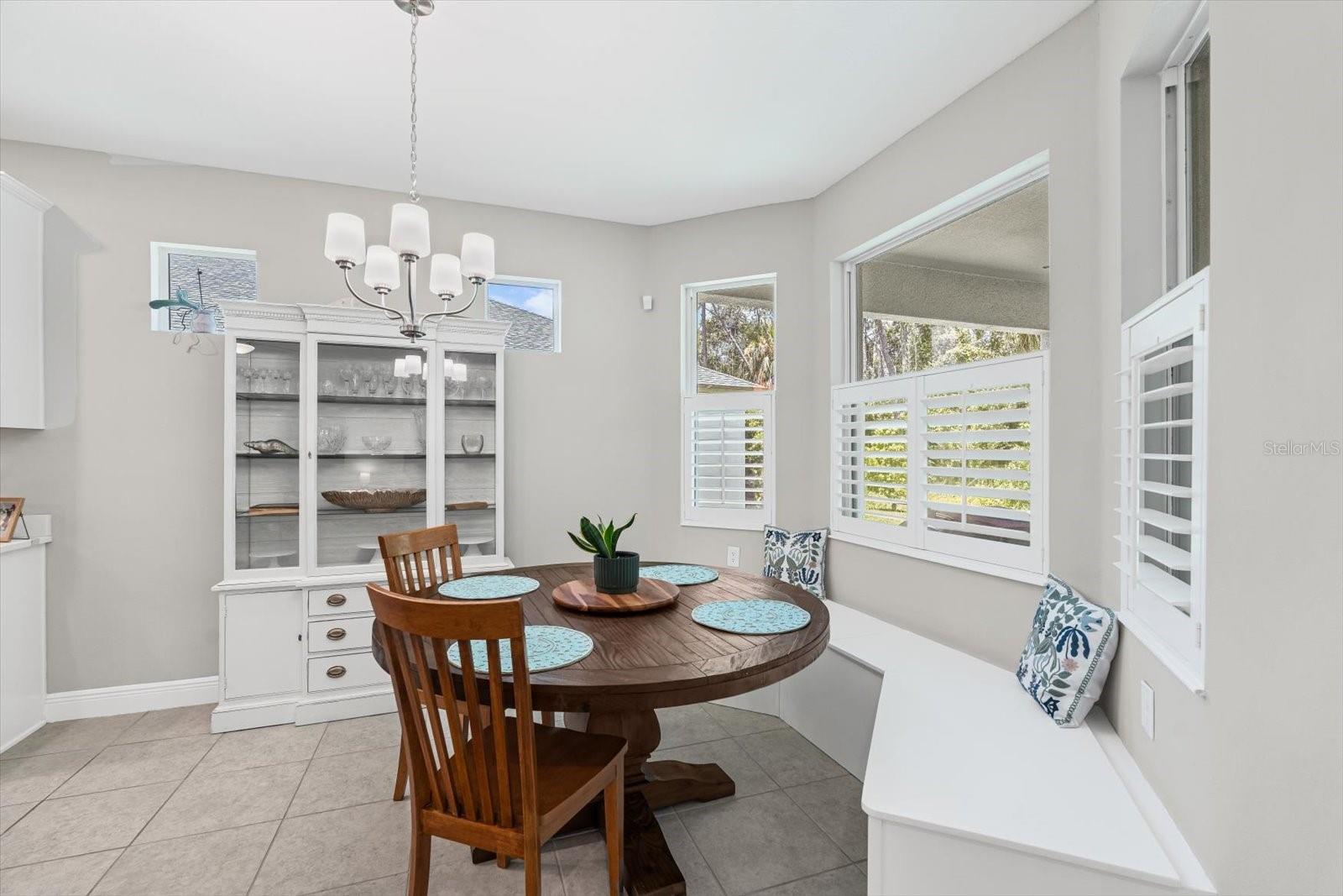 8219 TEA OLIVE TER, PALMETTO, FL — photo 18