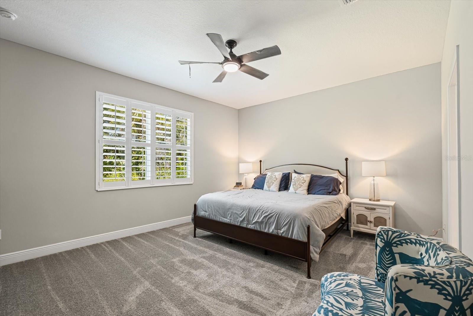 8219 TEA OLIVE TER, PALMETTO, FL — photo 19