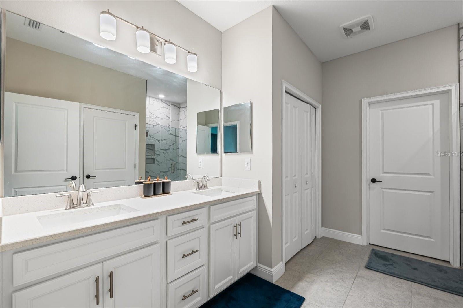 8219 TEA OLIVE TER, PALMETTO, FL — photo 21