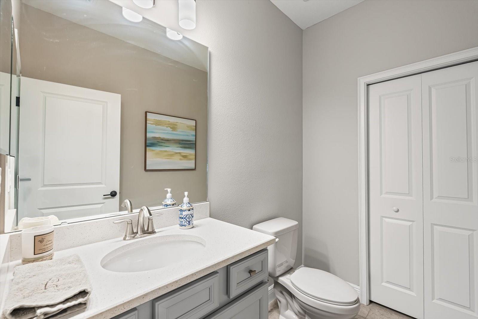 8219 TEA OLIVE TER, PALMETTO, FL — photo 24