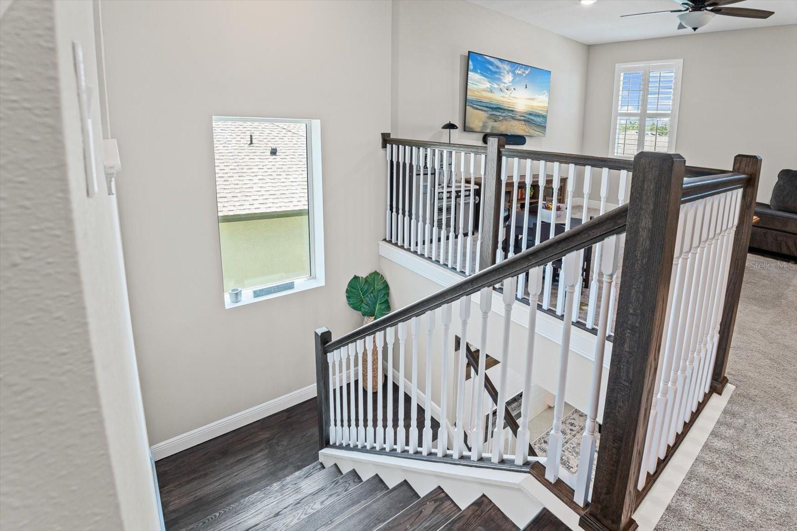 8219 TEA OLIVE TER, PALMETTO, FL — photo 27
