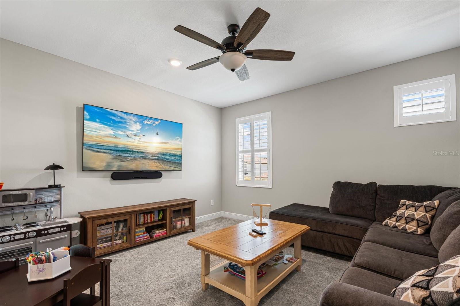 8219 TEA OLIVE TER, PALMETTO, FL — photo 28