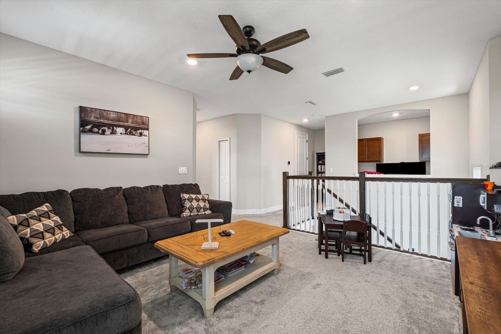 8219 TEA OLIVE TER, PALMETTO, FL — photo 29
