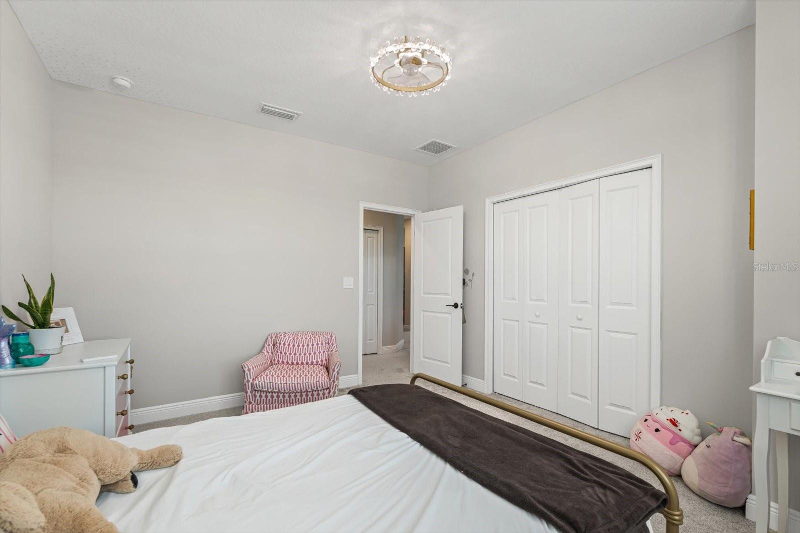 8219 TEA OLIVE TER, PALMETTO, FL — photo 33