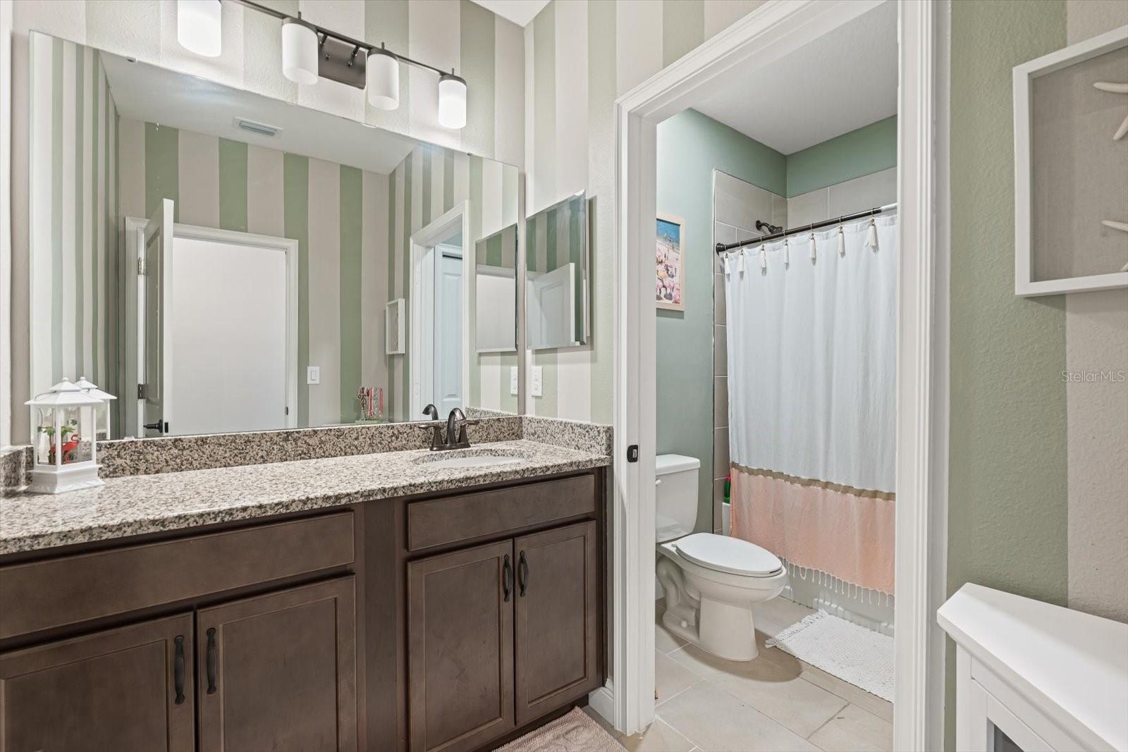 8219 TEA OLIVE TER, PALMETTO, FL — photo 34