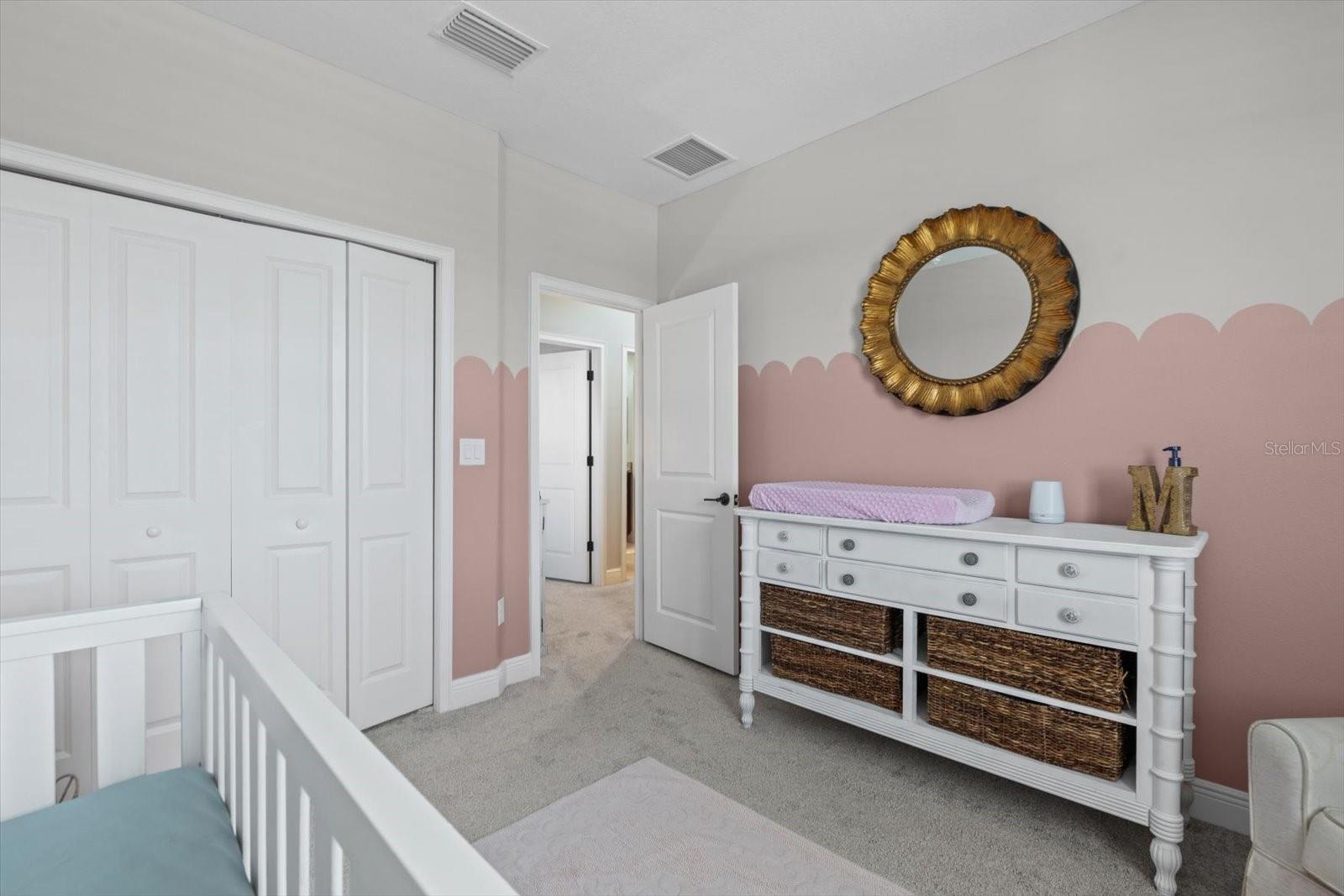 8219 TEA OLIVE TER, PALMETTO, FL — photo 36