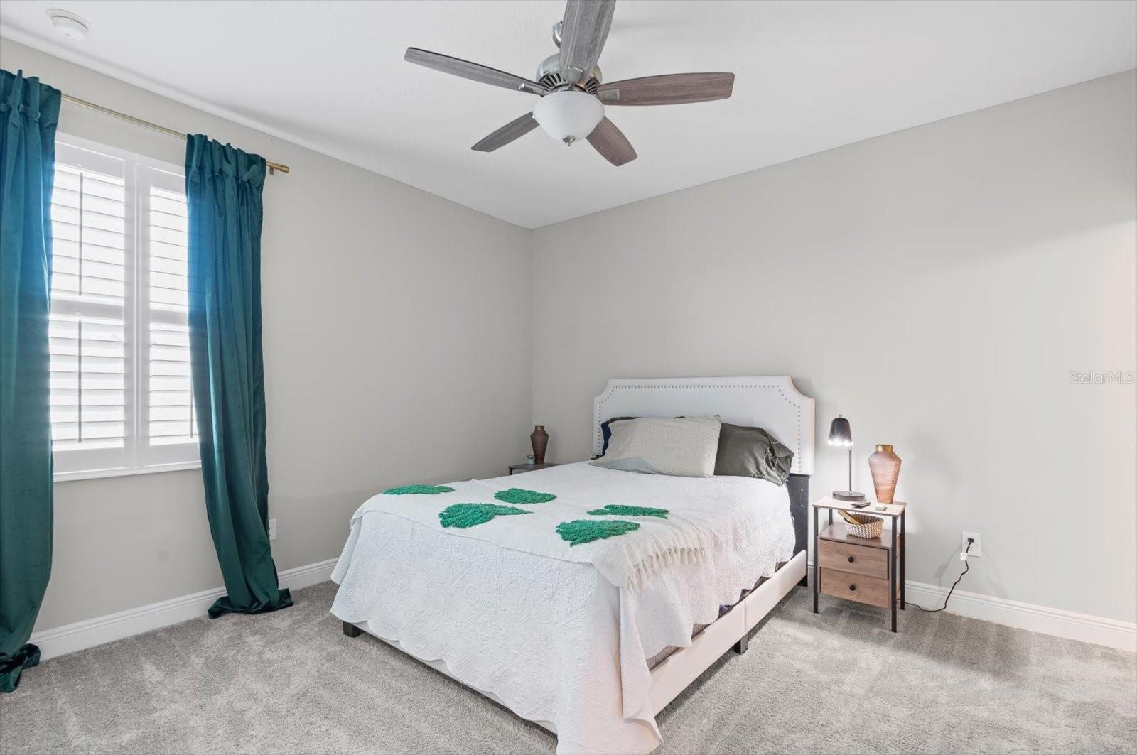 8219 TEA OLIVE TER, PALMETTO, FL — photo 37