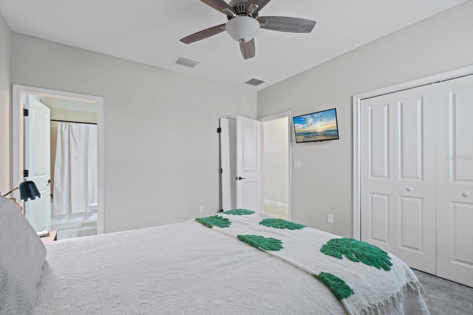 8219 TEA OLIVE TER, PALMETTO, FL — photo 38