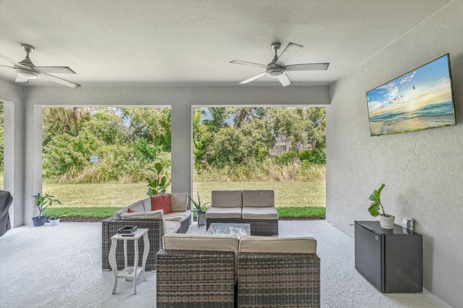 8219 TEA OLIVE TER, PALMETTO, FL — photo 40