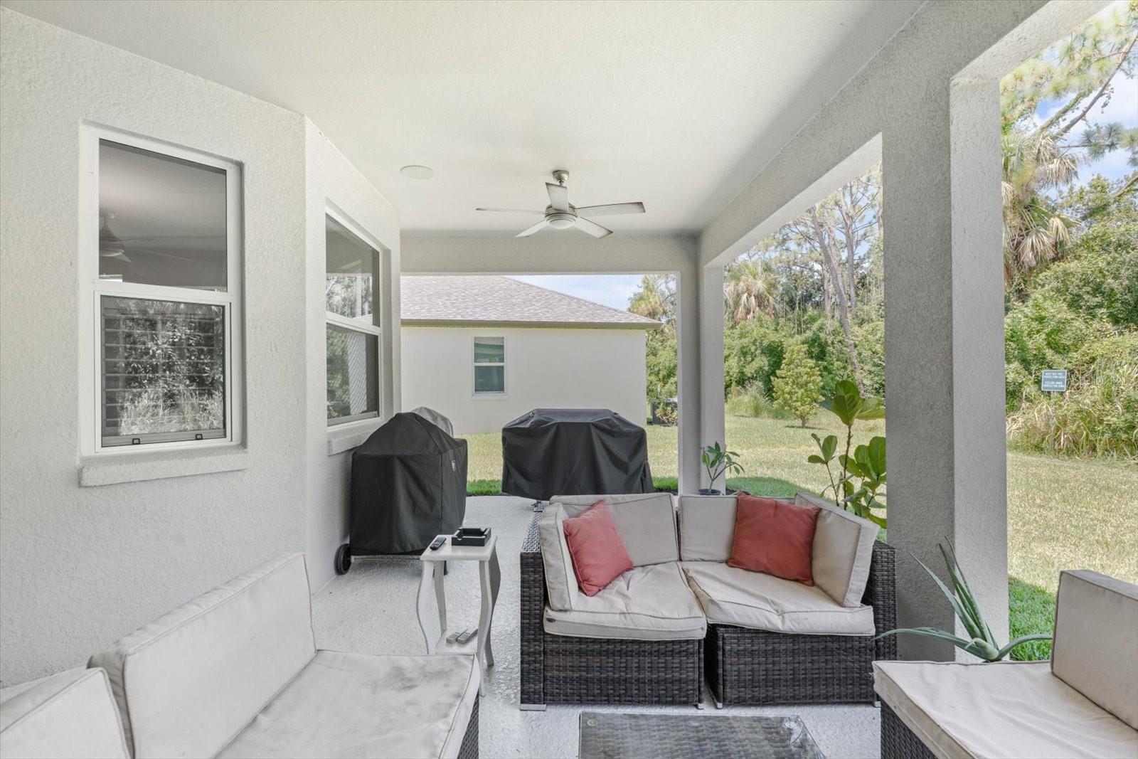 8219 TEA OLIVE TER, PALMETTO, FL — photo 41
