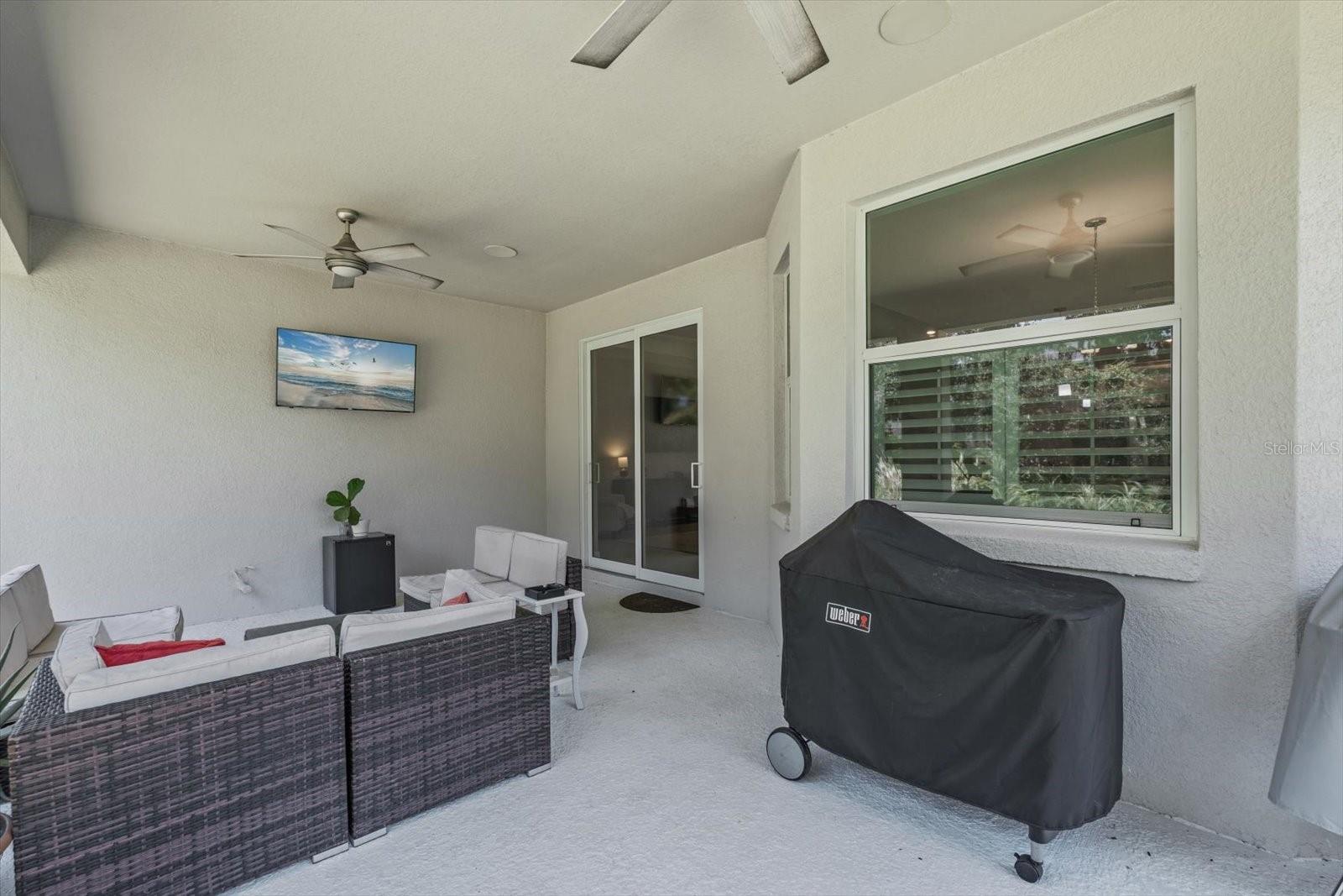 8219 TEA OLIVE TER, PALMETTO, FL — photo 42