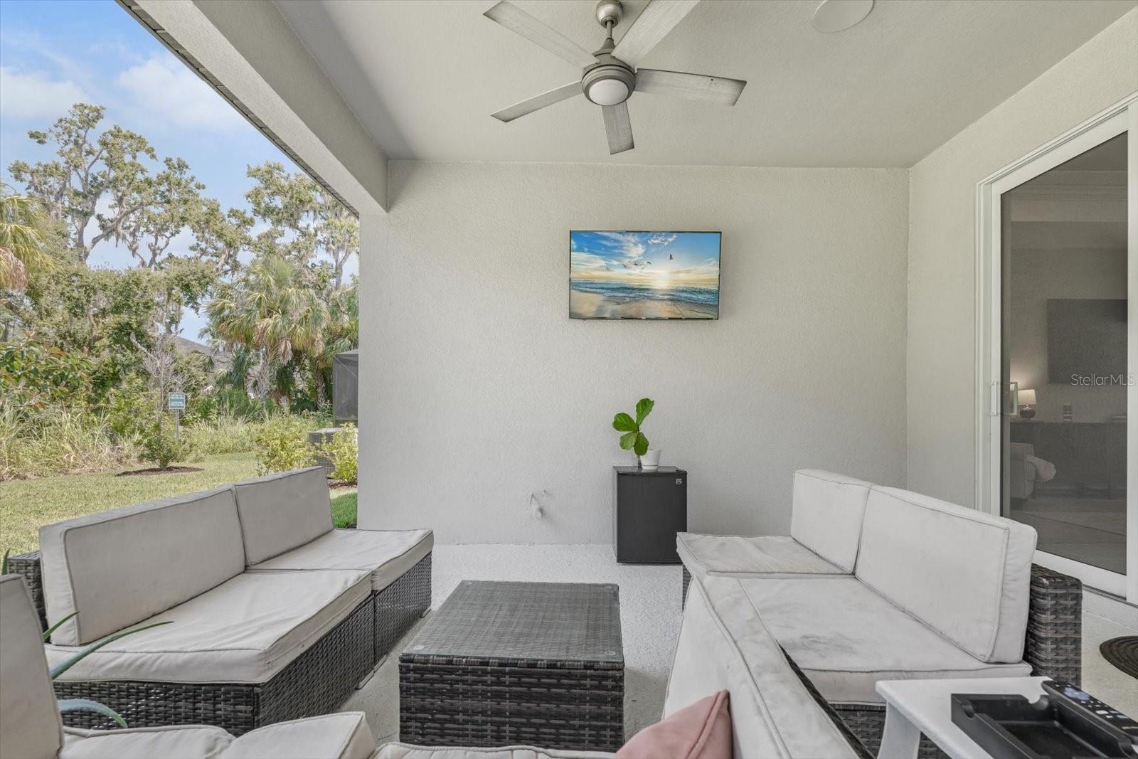 8219 TEA OLIVE TER, PALMETTO, FL — photo 43