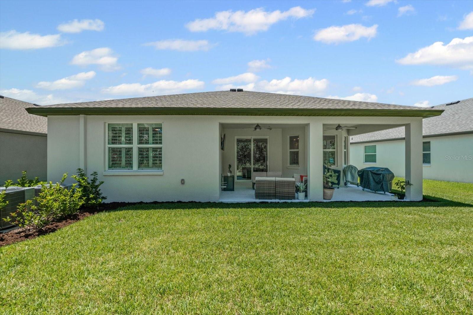 8219 TEA OLIVE TER, PALMETTO, FL — photo 47