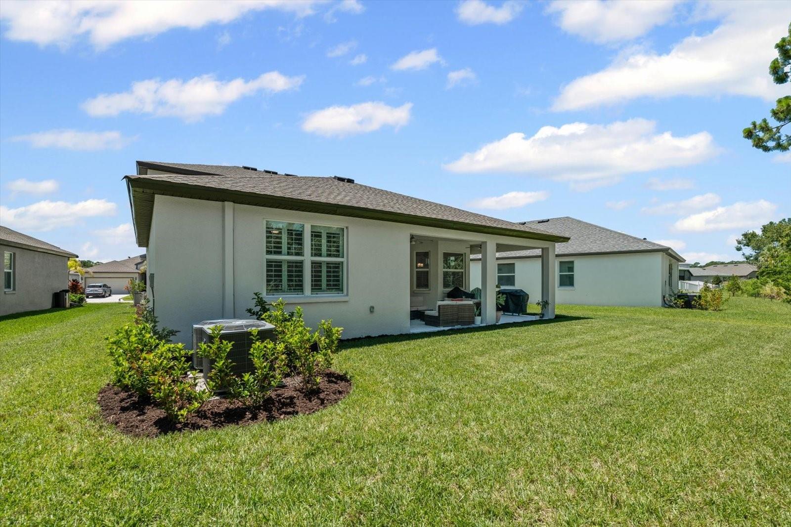 8219 TEA OLIVE TER, PALMETTO, FL — photo 48