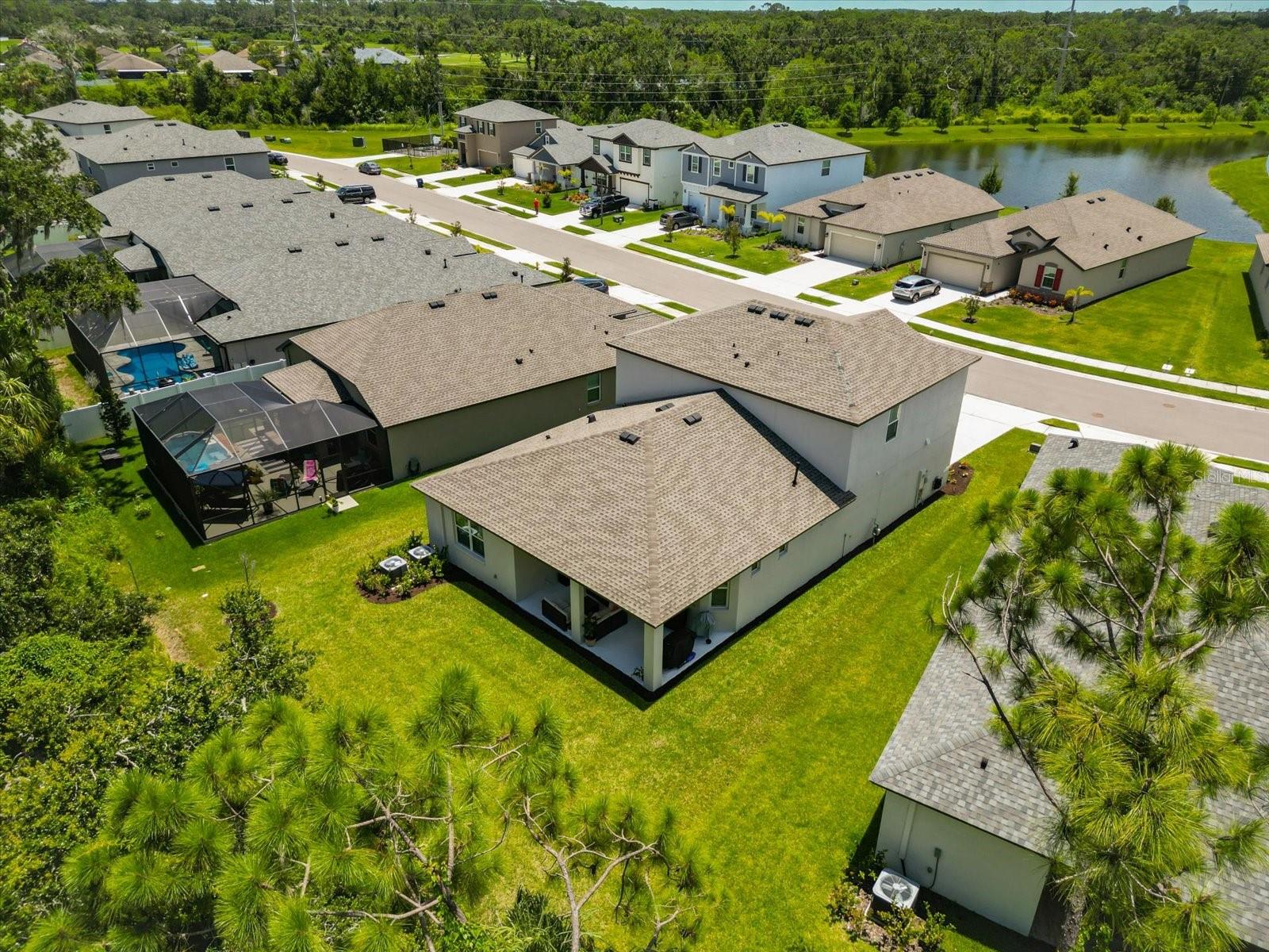 8219 TEA OLIVE TER, PALMETTO, FL — photo 51