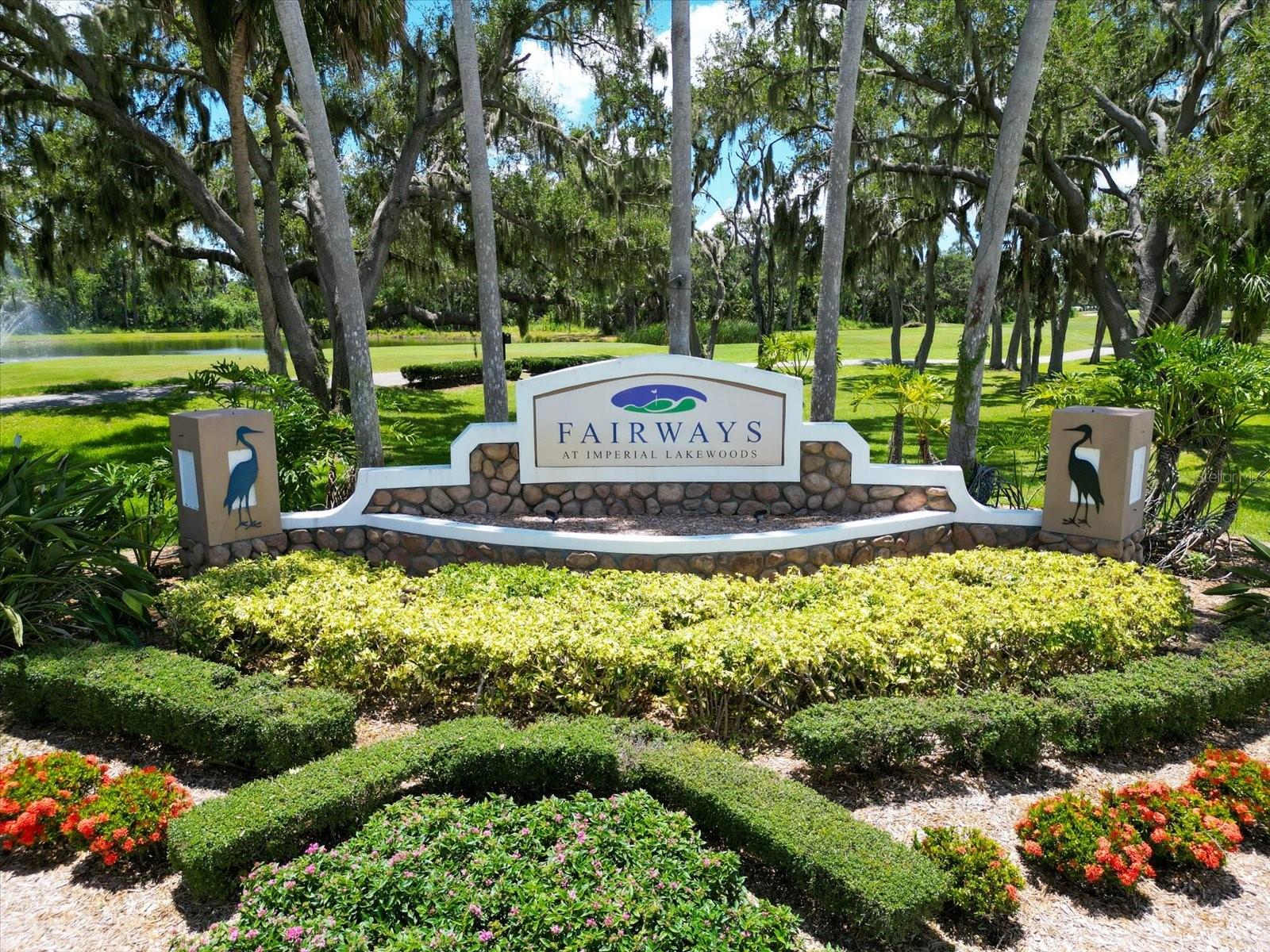 8219 TEA OLIVE TER, PALMETTO, FL — photo 53