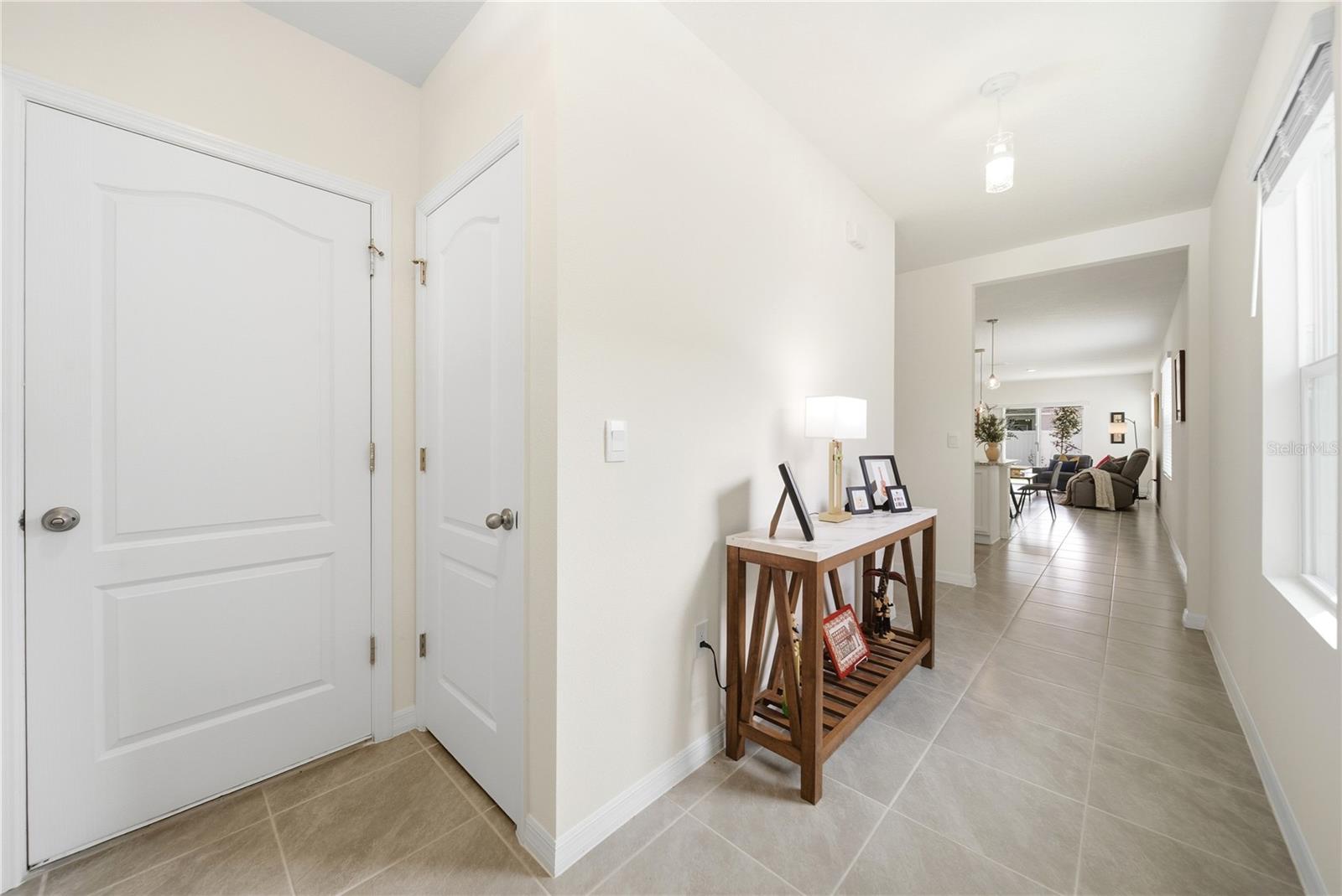 7104 CATTLE EGRET DR, ST CLOUD, FL — photo 25